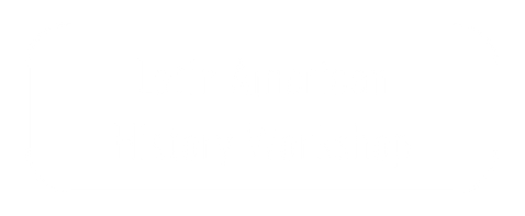 Latin American History Workshop